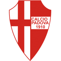 Calcio Padova