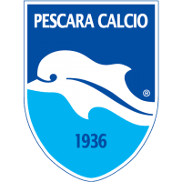 Delfino Pescara 1936