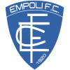 FC Empoli