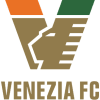 FC Venedig