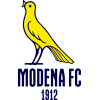 Modena F.C.