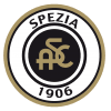 Spezia Calcio