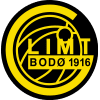 FK Bodø/Glimt Logo