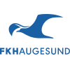 FK Haugesund Logo