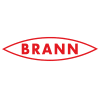 SK Brann Logo