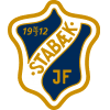 Stabæk IF Logo