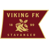 Viking FK Logo