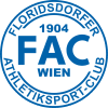 Floridsdorfer AC