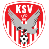 KSV 1919