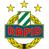 SK Rapid Wien II