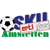 SKU Amstetten