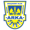 Arka Gdynia