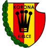 Korona Kielce