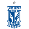 Lech Posen