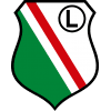 Legia Warschau