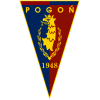 Pogon Stettin