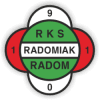 Radomiak Radom