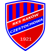 Raków Częstochowa