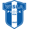 Wisła Płock SA