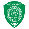 Akhmat Grozny