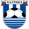 Baltika Kaliningrad