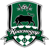 F.C. Krasnodar