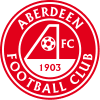 Aberdeen F.C. Logo