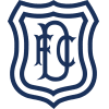 Dundee F.C.