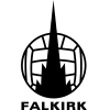 Falkirk F.C.
