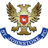 F.C. St Johnstone Logo