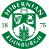 Hibernian F.C. Logo