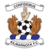 Kilmarnock F.C. Logo
