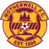 Motherwell F.C. Logo