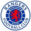 Rangers F.C. Logo