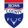 Ross County F.C. Logo