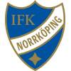 IFK Norrköping Logo