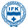 IFK Värnamo Logo