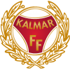 Kalmar FF Logo