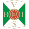Varbergs BoIS Logo