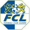 FC Luzern