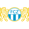 FC Zürich
