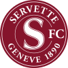 Servette Genf