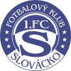 1. FC Slovácko Logo