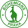 Bohemians 1905 Logo