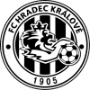 FC Hradec Králové Logo