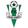 FK Jablonec Logo