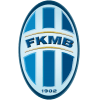 FK Mladá Boleslav Logo