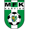 MFK Karviná
