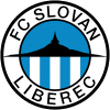 Slovan Liberec Logo