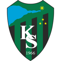 Kocaelispor